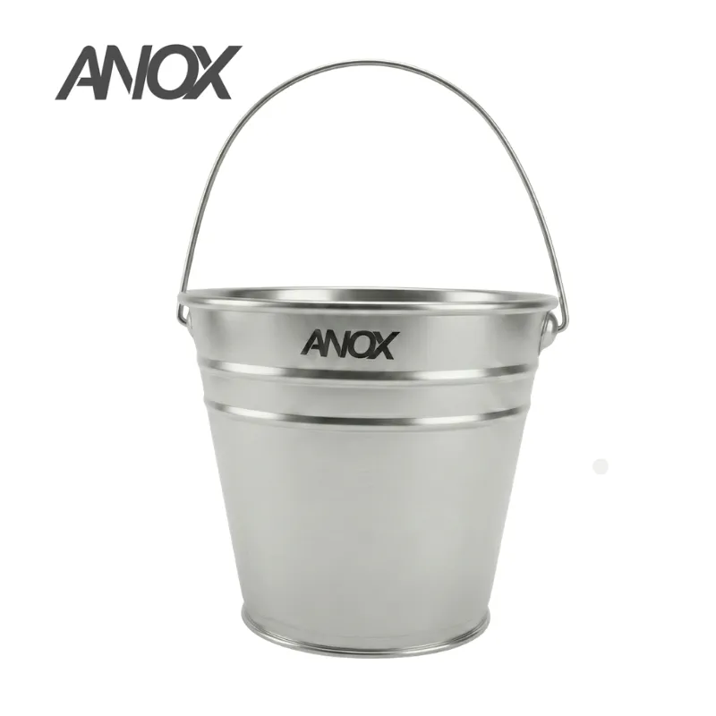 XOIN43018_1.webp