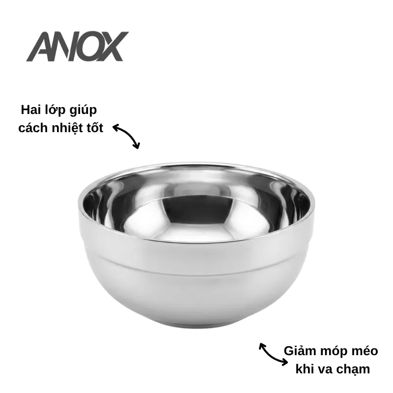 TOIN43011_2.webp