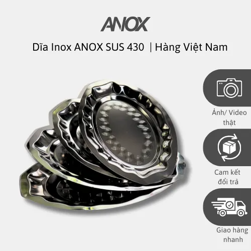 Dĩa inox trơn.webp