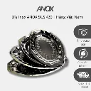 Dĩa inox trơn.webp