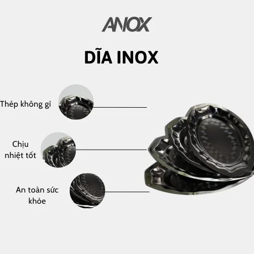 Dĩa inox trơn 3.webp