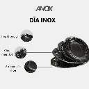 Dĩa inox trơn 3.webp