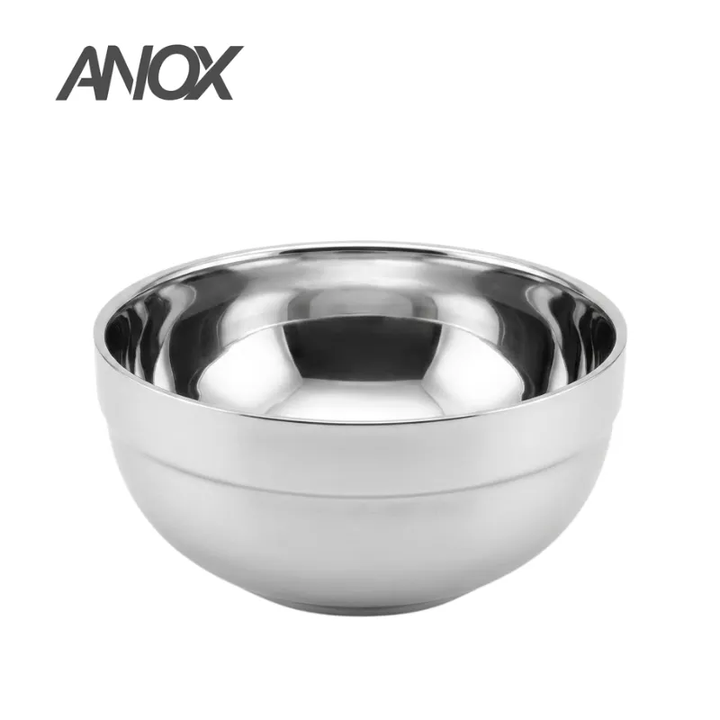 TOIN43011_1.webp