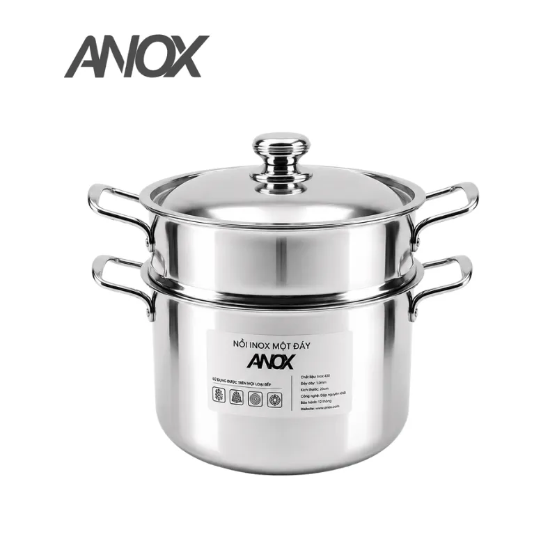 XNIN43020.webp