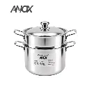 XNIN43020.webp