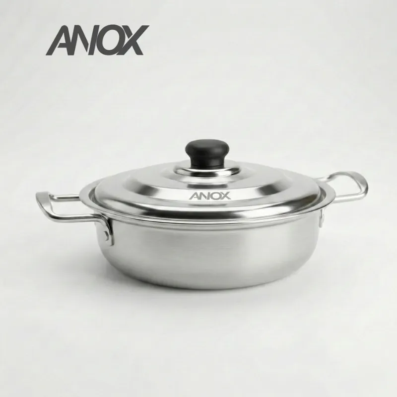 NLIN43020.webp