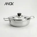 NLIN43020.webp