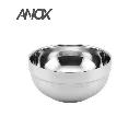 TOIN43011_3.webp