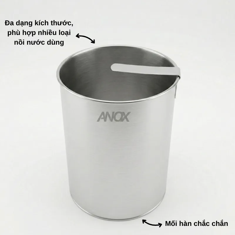 ONIN43020_2.webp