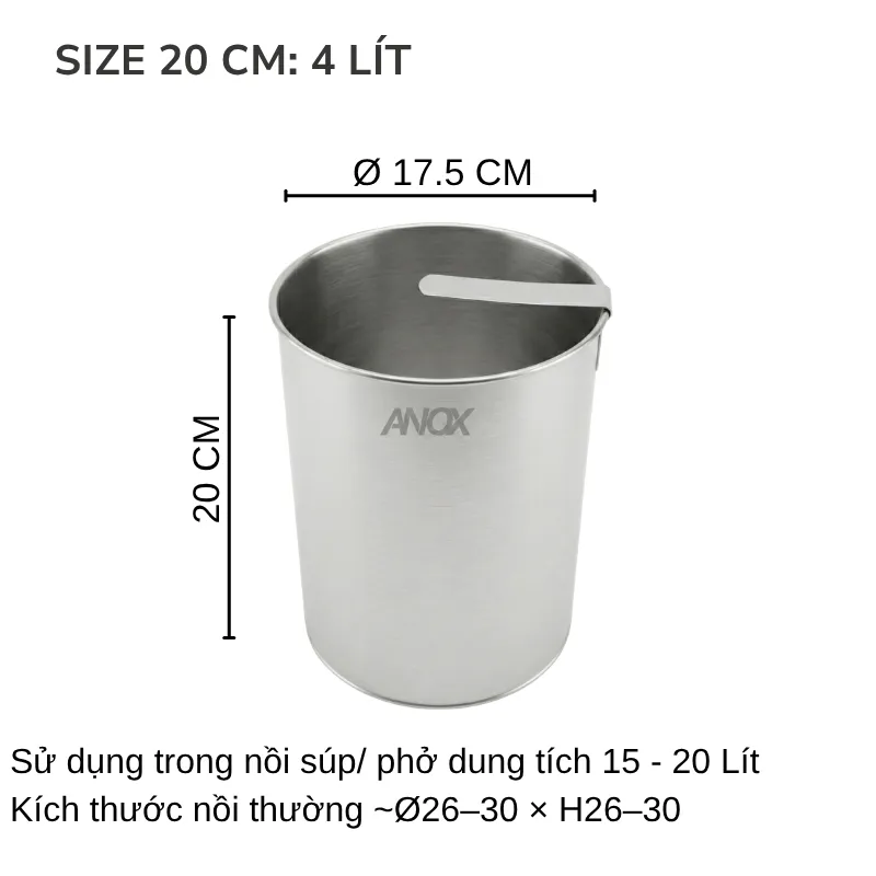 ONIN43020_1.webp