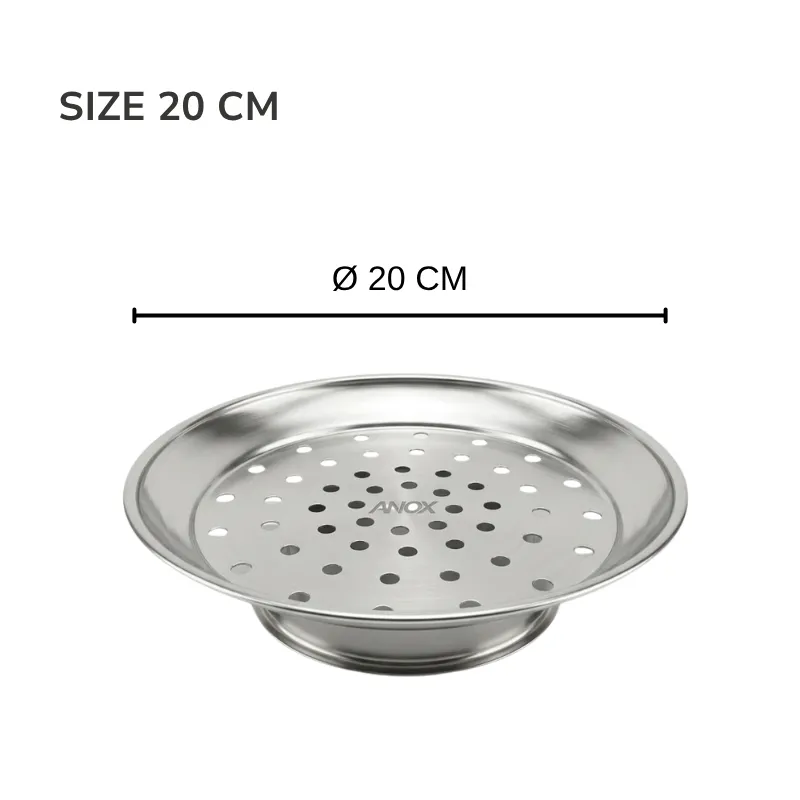 XHIN43020.webp