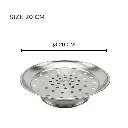 XHIN43020.webp
