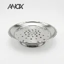 Xửng hấp
