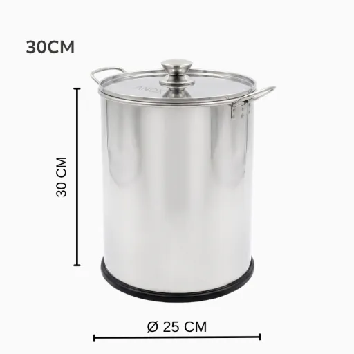 Thiết bị bếp chuyên dụng inox Vua Inox