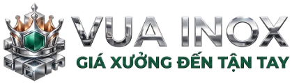vuainox.com
